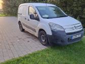 Auto parduodu - nuotraukos Nr. 4