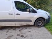 Auto parduodu - nuotraukos Nr. 5
