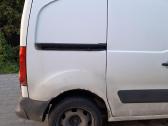 Auto parduodu - nuotraukos Nr. 7