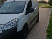 Auto parduodu - nuotraukos Nr. 10