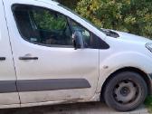 Auto parduodu - nuotraukos Nr. 11