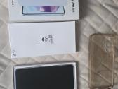 Samsung A55 5G - nuotraukos Nr. 2