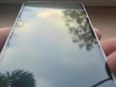 Samsung A55 5G - nuotraukos Nr. 3