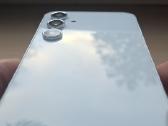 Samsung A55 5G - nuotraukos Nr. 4