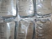Kariškas košerinis Meal Halal Mre 24 h. davinys - nuotraukos Nr. 5
