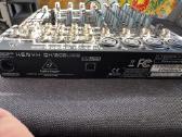 Behringer garso pultas - nuotraukos Nr. 2