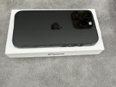 iPhone 14 Pro 256gb - nuotraukos Nr. 2