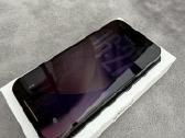iPhone 14 Pro 256gb - nuotraukos Nr. 3