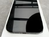 iPhone 14 Pro 256gb - nuotraukos Nr. 4