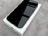 iPhone 16 pro 256gb 97% battery health - nuotraukos Nr. 5
