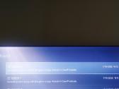 Naudotas Ps5 disc su defektu ir geras Ps5 portal - nuotraukos Nr. 4