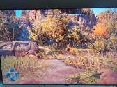 Naudotas Ps5 disc su defektu ir geras Ps5 portal - nuotraukos Nr. 5