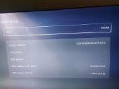 Naudoti 2 vnt. Ps5 disc normalus ir su defektu - nuotraukos Nr. 3