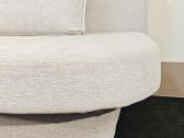 Sofa Lova puikios būklės. Lova net 162 cm pločio! - nuotraukos Nr. 3