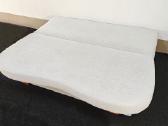 Sofa Lova puikios būklės. Lova net 162 cm pločio! - nuotraukos Nr. 6