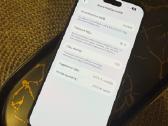 Apple iPhone 15 Plus 128gb - nuotraukos Nr. 2