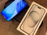 Apple iPhone 15 Plus 128gb - nuotraukos Nr. 3