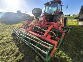 Parduodamas diskinis skutikas Agro-masz Bt 40 - nuotraukos Nr. 4