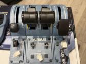 Thrustmaster Tca Captain Pack X - nuotraukos Nr. 2