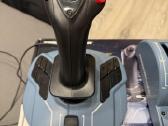 Thrustmaster Tca Captain Pack X - nuotraukos Nr. 3