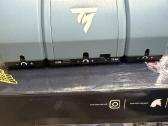 Thrustmaster Tca Captain Pack X - nuotraukos Nr. 4