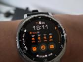 Samsung galaxy watch 8 classic - nuotraukos Nr. 2