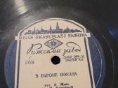 Pokarinės plokštelės - nuotraukos Nr. 8
