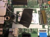 Thinkpad T480 T25 Frankenpad - nuotraukos Nr. 14