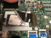 Thinkpad T480 T25 Frankenpad - nuotraukos Nr. 15