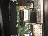 Thinkpad T480 T25 Frankenpad - nuotraukos Nr. 16