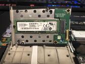 Thinkpad T480 T25 Frankenpad - nuotraukos Nr. 17