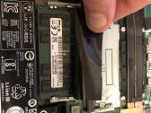 Thinkpad T480 T25 Frankenpad - nuotraukos Nr. 18