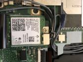 Thinkpad T480 T25 Frankenpad - nuotraukos Nr. 20