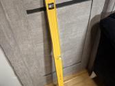 Stabila 96-2 122cm - nuotraukos Nr. 2
