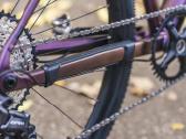 Cube nuroad SLX XL dydis 2026 - nuotraukos Nr. 2