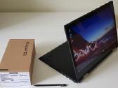 Lenovo X1 Yoga i5 Ram16gb Touch 14“ Stylus - nuotraukos Nr. 4