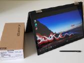 Lenovo X1 Yoga i5 Ram16gb Touch 14“ Stylus - nuotraukos Nr. 6