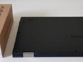 Lenovo X1 Yoga i5 Ram16gb Touch 14“ Stylus - nuotraukos Nr. 8