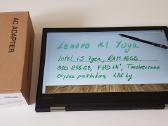 Lenovo X1 Yoga i5 Ram16gb Touch 14“ Stylus - nuotraukos Nr. 9