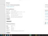 Lenovo X1 Yoga i5 Ram16gb Touch 14“ Stylus - nuotraukos Nr. 11