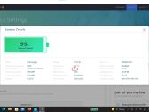 Lenovo X1 Yoga i5 Ram16gb Touch 14“ Stylus - nuotraukos Nr. 12
