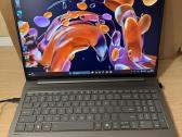 Kompiuteris Lenovo Ideapad Slim 5 +apple watch - nuotraukos Nr. 2