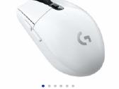 Kompiuteris Lenovo Ideapad Slim 5 +apple watch - nuotraukos Nr. 6