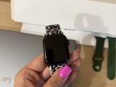 Kompiuteris Lenovo Ideapad Slim 5 +apple watch - nuotraukos Nr. 8