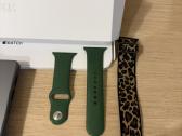 Kompiuteris Lenovo Ideapad Slim 5 +apple watch - nuotraukos Nr. 9