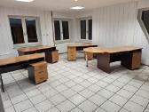 Dovanojame Biuro baldus - nuotraukos Nr. 8