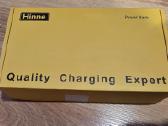Power bank 60 000 mah su 66w - nuotraukos Nr. 2