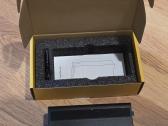 Power bank 60 000 mah su 66w - nuotraukos Nr. 3