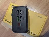 Power bank 60 000 mah su 66w - nuotraukos Nr. 4