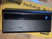 Power bank 60 000 mah su 66w - nuotraukos Nr. 5